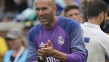 Зидан: Ние сме Реал и вярвах в победата