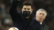 Удар по Карлето и Ман Юнайтед: Реал прилапва Поч