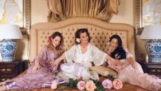 ЧРД: Илиана Раева стана на 57 години и направи нещо удивително