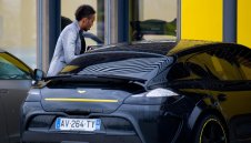 Китайците все пак чупят касата за Обамеянг?