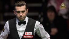 Смазващо! Селби унищожи Фу и спести цяла сесия! + ВИДЕО