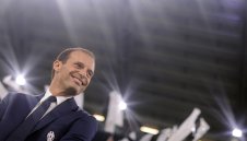 Алегри: Грешките на противника ни улесниха