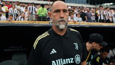 Ще му "върже" ли? Тудор се точи на Реал Мадрид