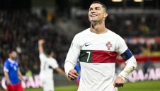 Роналдо си купи къща на "Острова на милиардерите"