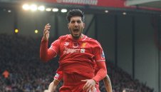 Емре Джан: Ливърпул ще се бори за титлата през новия сезон