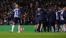 Днес Порто играе за титла №30