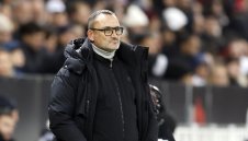 Ница със седма поредна загуба