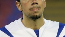 Кежман се сдобри с Неманя Видич