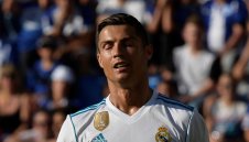 Скандал тресе Реал! Кристиано, Рамос и Модрич скочили на Зидан