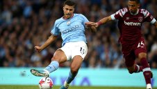 Играч на Сити се закани на Реал, иска да отмъсти за издънката миналата година