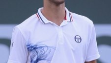 Джокович с безпроблемно начало в Индиън Уелс