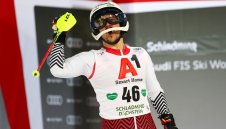 Sofia Open, Алберт Попов, Десподов: Българският спорт жъне успехи + ВИДЕО