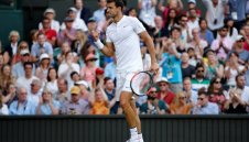 Тежък жребий за Гришо в Монреал, Федерер отново е на пътя му