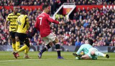 Още санкции: Спират излъчването на Висшата лига в Русия