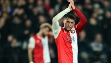 Новият Суарес? Барса спъва Реал за Хименес