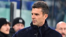 Юве се разболя от болестта Х