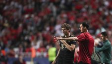 Томас Мюлер с уникален рекорд за Байерн