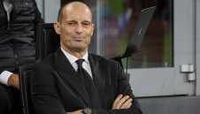 Осма различна двойка нападатели за Милан