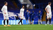 Топ дербита: Реал излиза срещу най-големия си кошмар, Сити и Ливърпул решават титлата