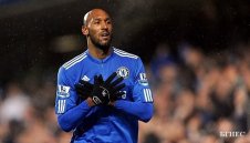 Челси сгази Олимпик, но вкара само два