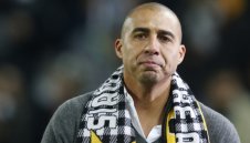 Трезеге и Лизаразу ще теглят жребия за Евро 2016