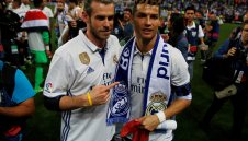 Лудост! Реал получи оферта от Юнайтед за Роналдо и Бейл