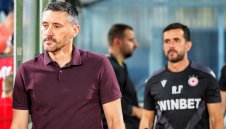 В ЦСКА получиха два почивни дни