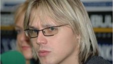 Патрул на полицията проверил Ставийски преди катастрофата