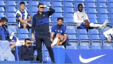 Челси започна ударно новия сезон