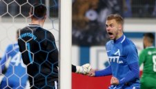 Светъл лъч на "Герена": Бижуто на Левски носи милиони