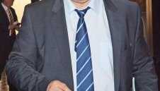 Батков: Честит празник на всички българи, Левски винаги е бил доминант