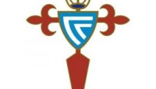 В Селта правят магии срещу лошия късмет