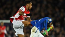  Барса? Оба със сензационен трансфер, ще играе в гранд от Англия