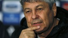 Мирча Луческу: Колебливата форма на Юнайтед не бива да ни залъгва