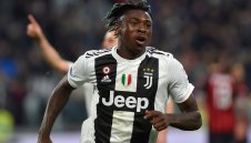 ПРОГНОЗА: СПАЛ – Ювентус