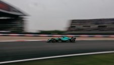 Алонсо се отказва от спринта в Маями?