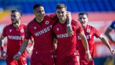 Мачовете по телевизията днес, 27 юли