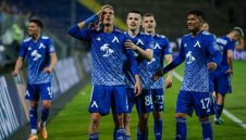 Треска на „Герена“! Левски готви нещо невиждано от 5 години