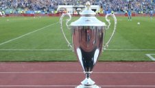 Финал преди финала! Ботев срещу ЦСКА за Купата на България