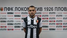Локо (Пд) с трансферен удар, взе бивш марокански национал