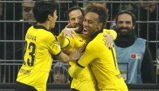 Кастро: Асистенцията ми беше по-трудна от гола + ВИДЕО