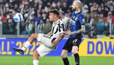 Интер ще го направи, подписва със звезда на Ювентус