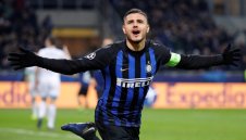 Става страшно за Интер! Реал отново иска Икарди в редиците си