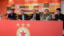 ЦСКА е пред фалит!