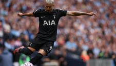 Ричарлисон: Томас Франк има око за детайлите