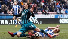 Лацио ще пазарува национали от Висшата лига