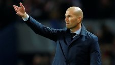 Зизу за ПСЖ: Треснахме ги заслужено