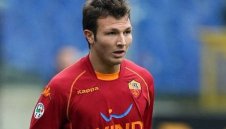 Марко Мота е готов да стане играч на Ювентус