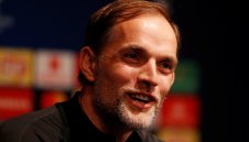 Тухел: ПСЖ не е никакъв фаворит