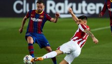 Пянич: Куман не показа уважение към мен и не искаше да разговаряме